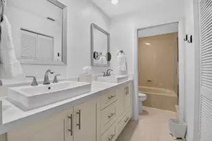 5086 Golfview Ct, Delray Beach, FL 33484 - Photo 26