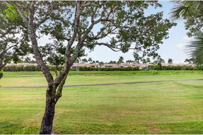 5086 Golfview Court #1622, Delray Beach, FL 33484 - Photo 32
