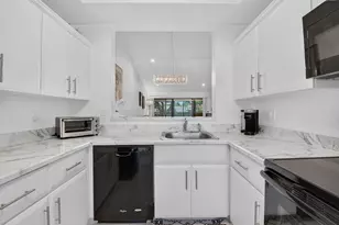 5086 Golfview Ct, Delray Beach, FL 33484 - Photo 20