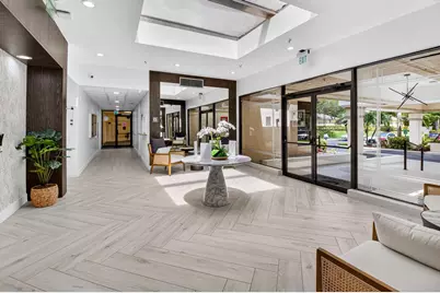 5086 Golfview Court #1622, Delray Beach, FL 33484 - Photo 40