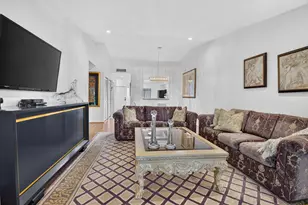 5086 Golfview Ct, Delray Beach, FL 33484 - Photo 12