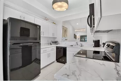 5086 Golfview Court #1622, Delray Beach, FL 33484 - Photo 16