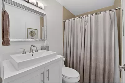 5086 Golfview Court #1622, Delray Beach, FL 33484 - Photo 6