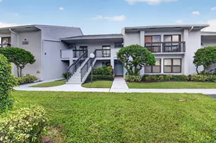 5086 Golfview Ct, Delray Beach, FL 33484 - Photo 1