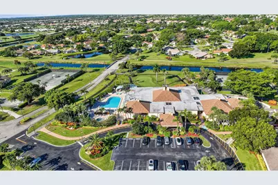5086 Golfview Court #1622, Delray Beach, FL 33484 - Photo 34