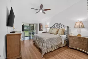 5086 Golfview Ct, Delray Beach, FL 33484 - Photo 22