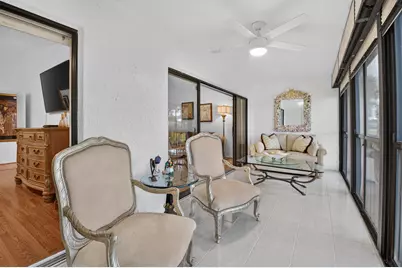 5086 Golfview Court #1622, Delray Beach, FL 33484 - Photo 30