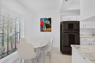 5086 Golfview Ct, Delray Beach, FL 33484 - Photo 14
