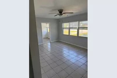 2417 Saint Lucie Boulevard, Fort Pierce, FL 34946 - Photo 6