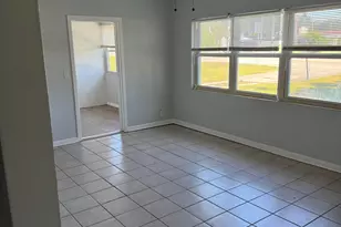 2417 St Lucie Blvd, Fort Pierce, FL 34946 - Photo 6