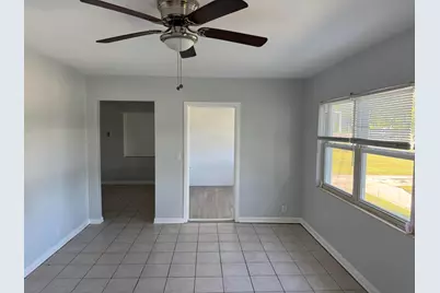 2417 Saint Lucie Boulevard, Fort Pierce, FL 34946 - Photo 8