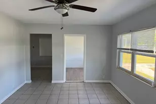 2417 St Lucie Blvd, Fort Pierce, FL 34946 - Photo 8