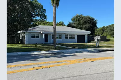 2417 Saint Lucie Boulevard, Fort Pierce, FL 34946 - Photo 2