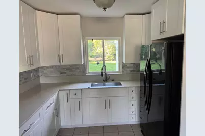 2417 Saint Lucie Boulevard, Fort Pierce, FL 34946 - Photo 14