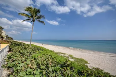 3301 S Ocean Boulevard #205, Highland Beach, FL 33487 - Photo 22