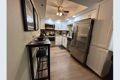 3301 S Ocean Boulevard #205, Highland Beach, FL 33487 - Photo 10