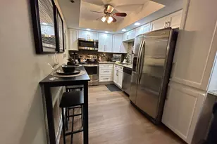 3301 S Ocean Blvd, Highland Beach, FL 33487 - Photo 10