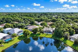 1155 Buckhead Dr SW, Vero Beach, FL 32968 - Photo 38