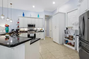 1155 Buckhead Dr SW, Vero Beach, FL 32968 - Photo 14