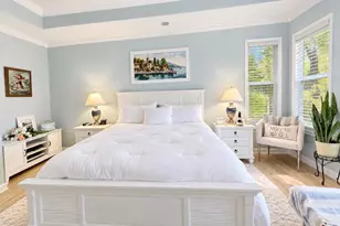 1155 Buckhead Dr SW, Vero Beach, FL 32968 - Photo 8