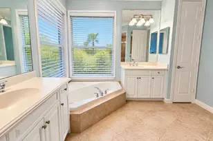 1155 Buckhead Dr SW, Vero Beach, FL 32968 - Photo 10