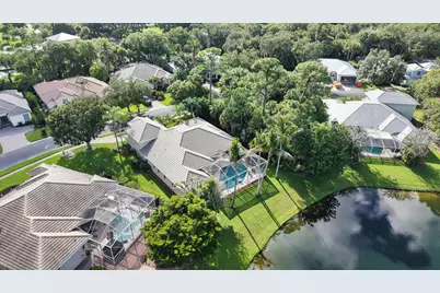 1155 Buckhead Drive SW, Vero Beach, FL 32968 - Photo 40