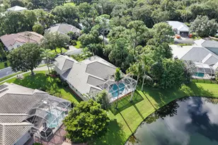 1155 Buckhead Dr SW, Vero Beach, FL 32968 - Photo 40