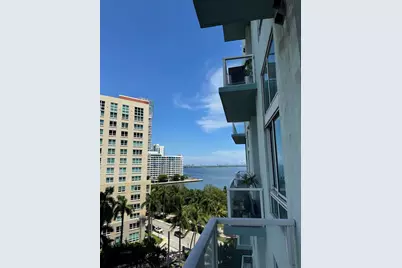 1900 N Bayshore Drive #912, Miami, FL 33132 - Photo 8