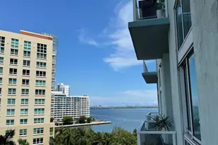 1900 N Bayshore Dr, Miami, FL 33132 - Photo 8