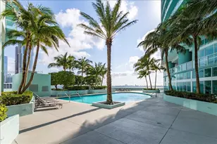 1900 N Bayshore Dr, Miami, FL 33132 - Photo 14