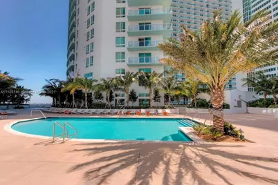 1900 N Bayshore Drive #912, Miami, FL 33132 - Photo 10