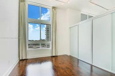 1900 N Bayshore Drive #912, Miami, FL 33132 - Photo 6