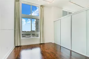 1900 N Bayshore Dr, Miami, FL 33132 - Photo 6