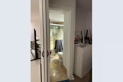 1881 Washington Avenue #8E, Miami Beach, FL 33139 - Photo 18