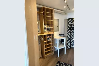 1881 Washington Avenue #8E, Miami Beach, FL 33139 - Photo 36