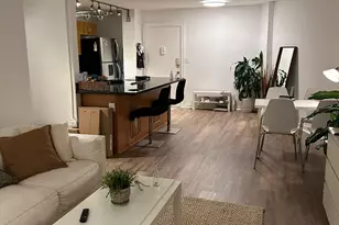 1881 Washington Ave, Miami Beach, FL 33139 - Photo 6