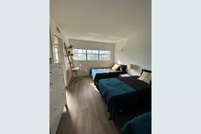 1881 Washington Avenue #8E, Miami Beach, FL 33139 - Photo 26