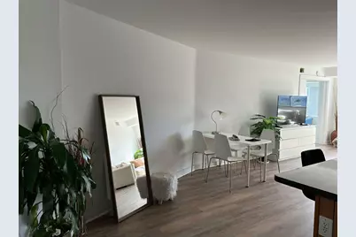 1881 Washington Avenue #8E, Miami Beach, FL 33139 - Photo 12