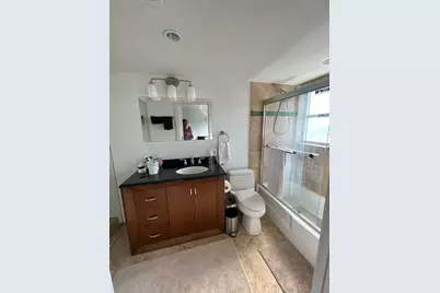 1881 Washington Avenue #8E, Miami Beach, FL 33139 - Photo 28