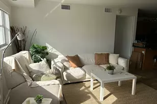 1881 Washington Ave, Miami Beach, FL 33139 - Photo 10