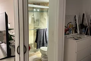 1881 Washington Ave, Miami Beach, FL 33139 - Photo 18