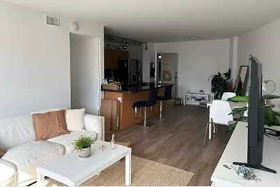 1881 Washington Avenue #8E, Miami Beach, FL 33139 - Photo 8