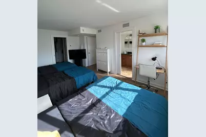 1881 Washington Avenue #8E, Miami Beach, FL 33139 - Photo 24