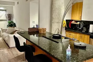 1881 Washington Ave, Miami Beach, FL 33139 - Photo 4