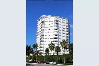 1881 Washington Avenue #8E, Miami Beach, FL 33139 - Photo 2