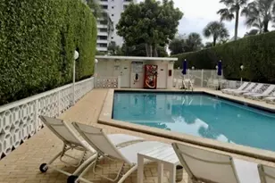 1881 Washington Ave, Miami Beach, FL 33139 - Photo 34
