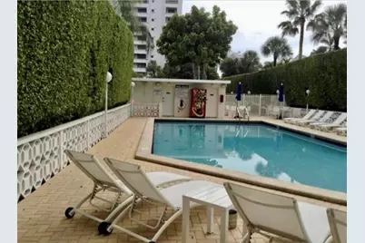 1881 Washington Avenue #8E, Miami Beach, FL 33139 - Photo 34