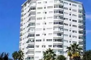 1881 Washington Ave, Miami Beach, FL 33139 - Photo 2