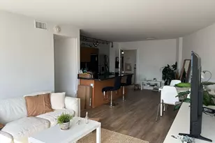 1881 Washington Ave, Miami Beach, FL 33139 - Photo 8