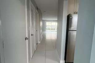 1001 SE 3rd St, Deerfield Beach, FL 33441 - Photo 2